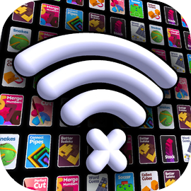 No Internet Games 3D - Offline - TapTap