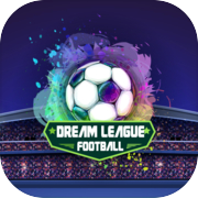 Dream League Football