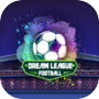 Dream League Footballicon