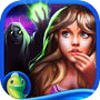 Midnight Calling: Anabel - A Mystery Hidden Object Game (Full)icon