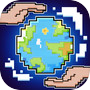 Oasis World: Sandbox Simulatoricon