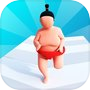 Flying Sumoicon