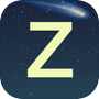 DreamZ - Lucid Dreaming. Control your dreams!icon