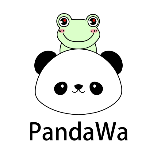 PandaWa