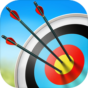 Archery King