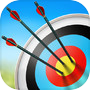 Archery Kingicon