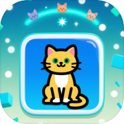 欢乐猫猫图鉴