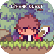 Linear Quest betaicon