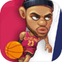 NBA2K全明星icon