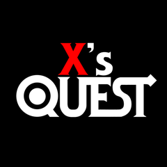 X's Quest