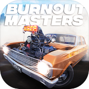 Burnout Masters