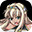 黑暗精灵史记icon