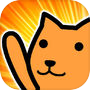 KUTAR GAMES "RETRO PACK"icon