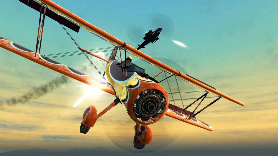 Saints Row 2游戏截图