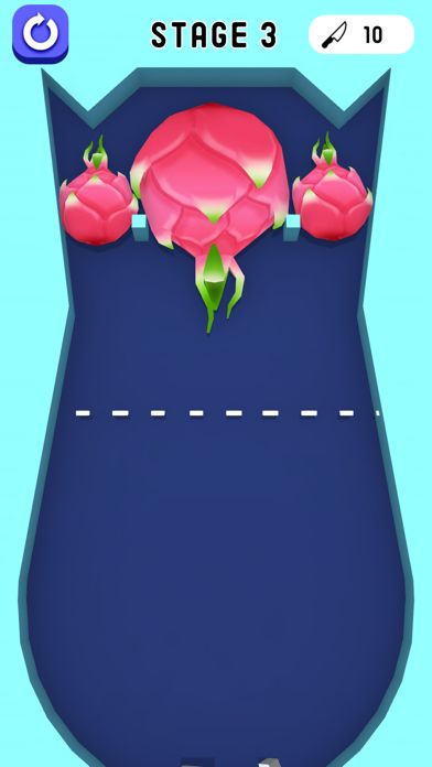 Ready to Drink! - Cool game游戏截图