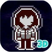 Deltarune Part 1icon