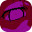 牛奶袋里装牛奶icon