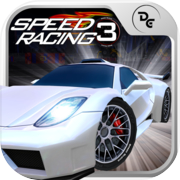 Speed Racing Ultimate 3