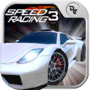 Speed Racing Ultimate 3icon