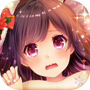 ファルキューレの紋章[美少女育成萌えゲーム！]icon