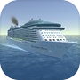 Cruise Ship Handlingicon