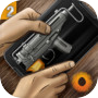 Weaphones™ Firearms Sim Vol 2icon