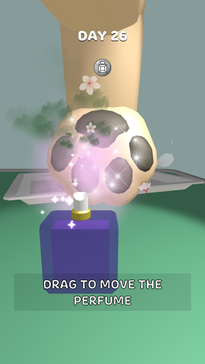 萌宠美容院 (Paw Care)游戏截图