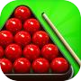 Real Snooker 3Dicon