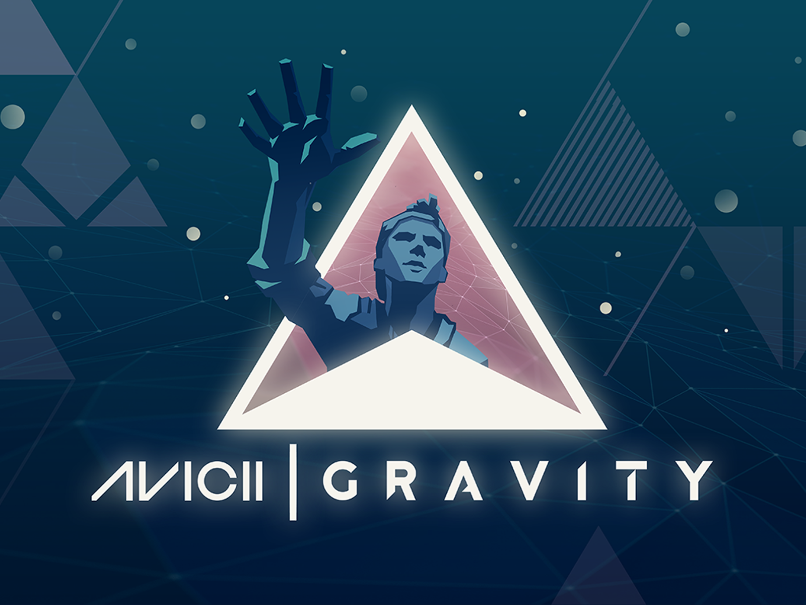 Avicii Gravity Android Download Taptap