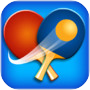 World Table Tennis Champsicon