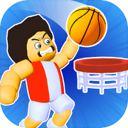 Basket Sport Starsicon
