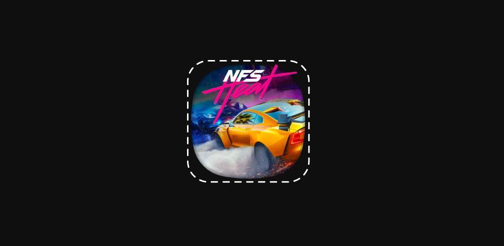 Need For Speed HEAT - NFS Most Wanted Hint