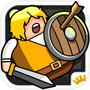 街头角斗士2 (Maximus 2)icon