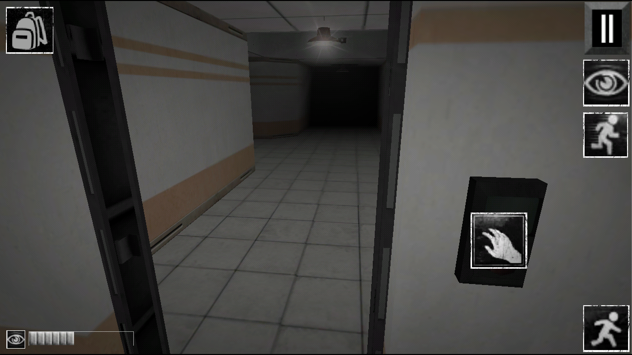 Scp Containment Breach Android Download Taptap