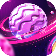 Ball Kingdom: Pin Challenge