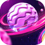Ball Kingdom: Pin Challengeicon