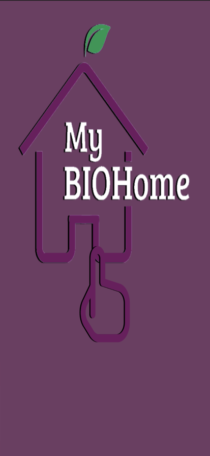 My BIOHome游戏截图