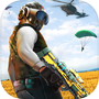 Hopeless Battleground Fight for Survival Landicon