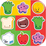 blockbangtheoryicon