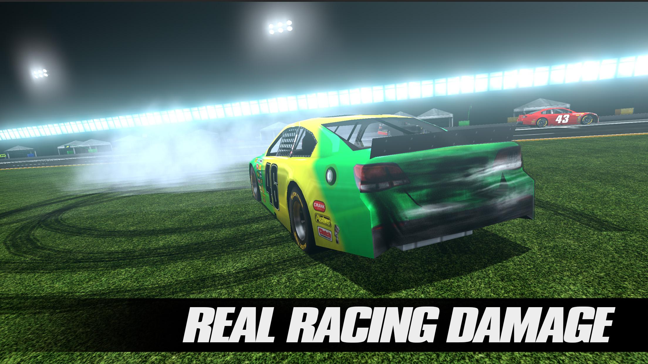 730 Download Games Stock Cars Mod Apk  HD