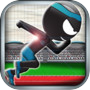 Stickman Games : Summericon