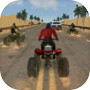 ATV Quad Racingicon