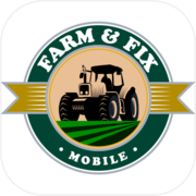 Farm&Fix Mobile