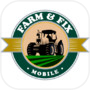 Farm&Fix Mobileicon
