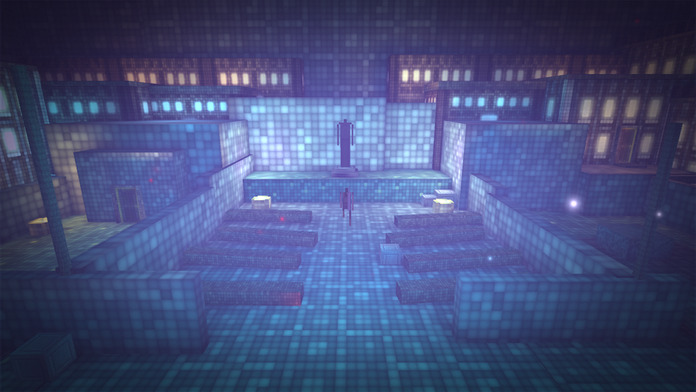 continue?9876543210游戏截图