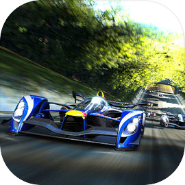 Formula Fast: Racing League 2016 - TapTap