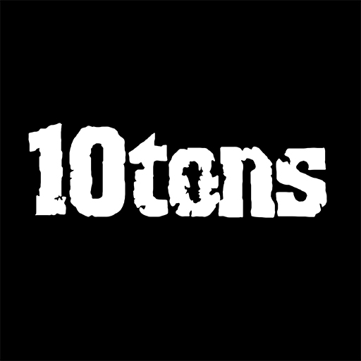 10tons Ltd