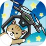 ねこドローン〜新感覚の横スクロールアクション〜icon