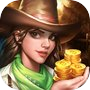Emma's Adventureicon