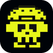 Tomb of the Adventure Mask